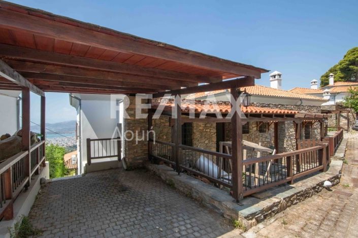 Image No.30-2 Bed Apartment for sale