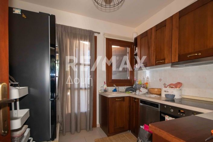 Image No.33-2 Bed Apartment for sale