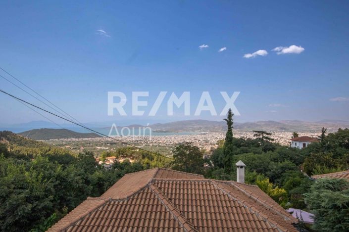 Image No.34-2 Bed Apartment for sale