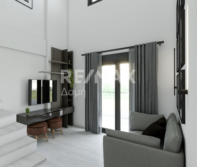 Image No.3-3 Bed Maisonette for sale