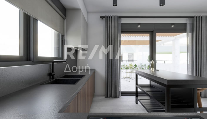 Image No.9-3 Bed Maisonette for sale