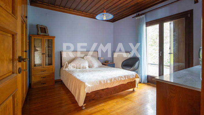 Image No.21-4 Bed Property for sale