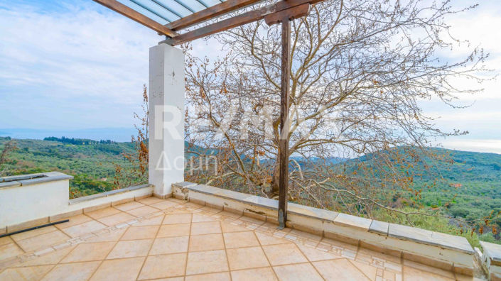 Image No.25-4 Bed Property for sale