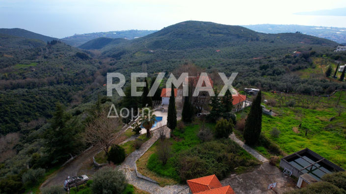 Image No.3-4 Bed Property for sale