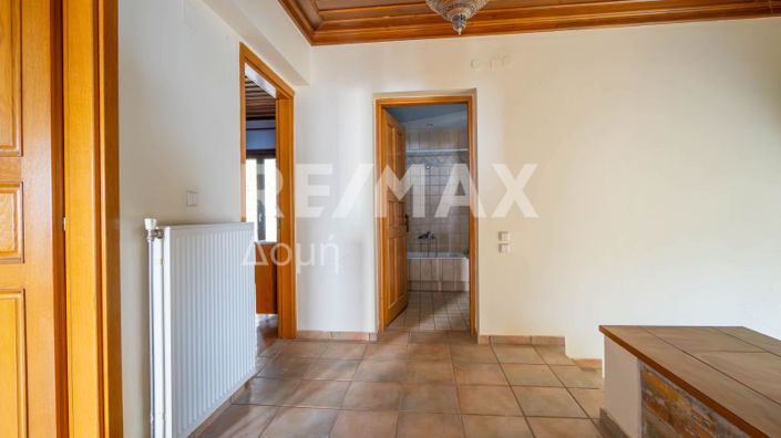 Image No.31-4 Bed Property for sale