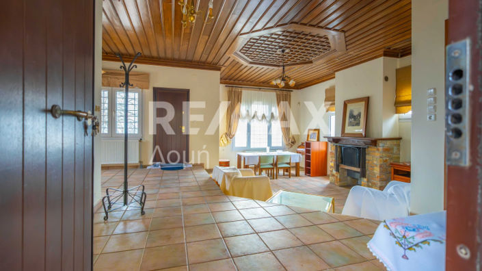 Image No.33-4 Bed Property for sale