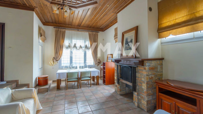 Image No.34-4 Bed Property for sale