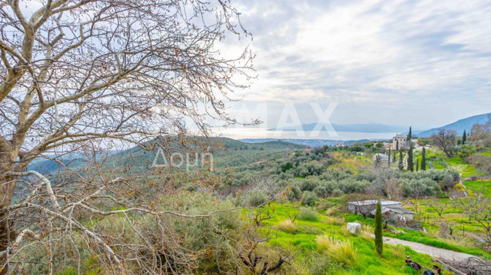 Image No.38-4 Bed Property for sale