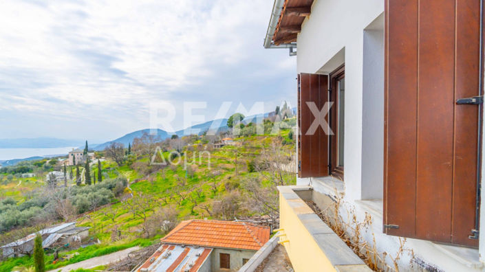 Image No.39-4 Bed Property for sale