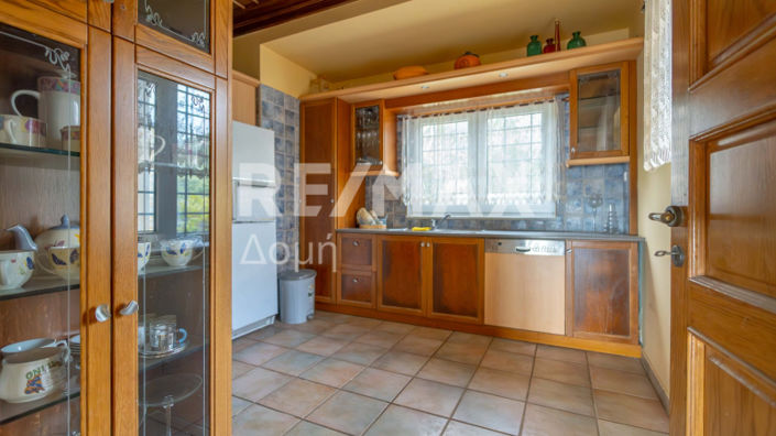 Image No.40-4 Bed Property for sale