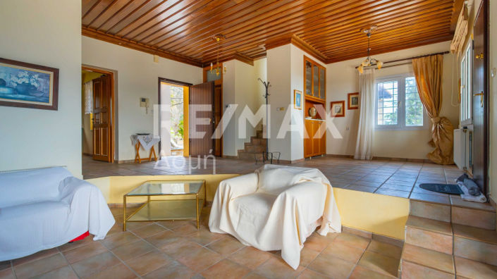 Image No.49-4 Bed Property for sale