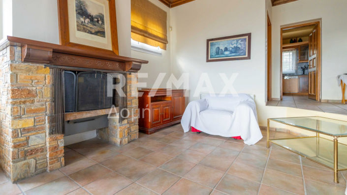 Image No.51-4 Bed Property for sale