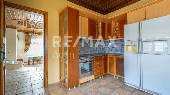 Image No.59-4 Bed Property for sale