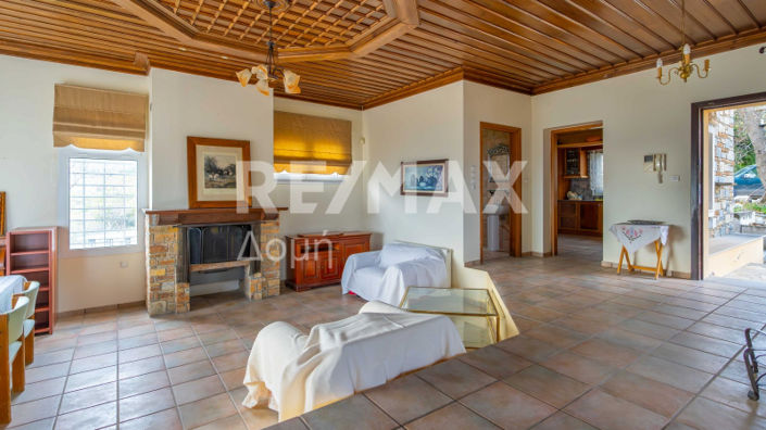 Image No.7-4 Bed Property for sale