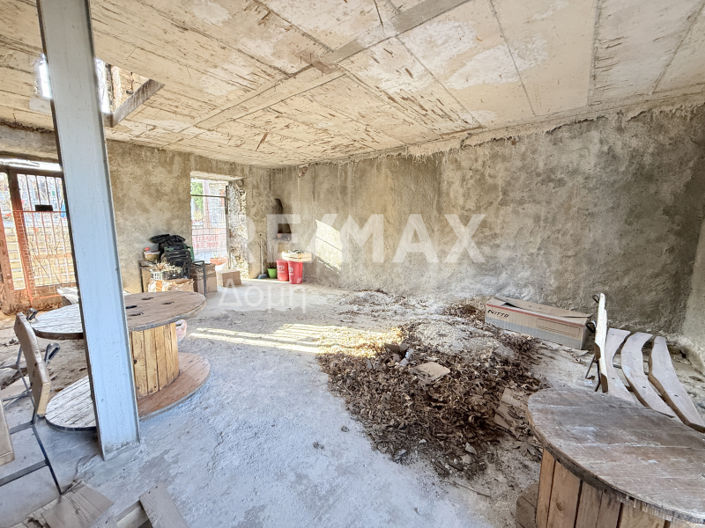 Image No.10-Propriété à vendre à Center