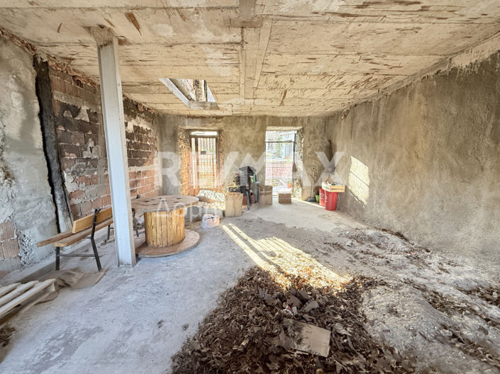 Image No.11-Propriété à vendre à Center