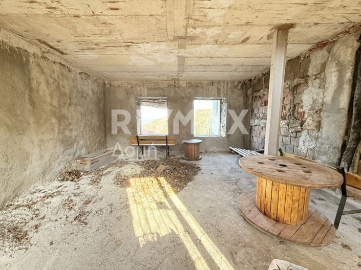 Image No.12-Propriété à vendre à Center