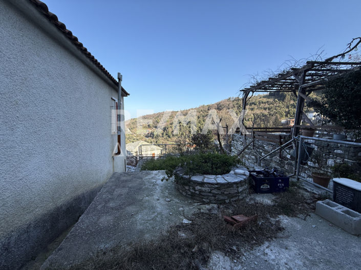 Image No.16-Propriété à vendre à Center