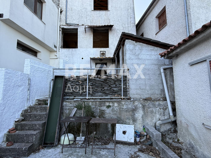 Image No.19-Propriété à vendre à Center