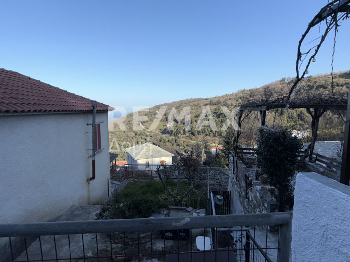 Image No.21-Propriété à vendre à Center