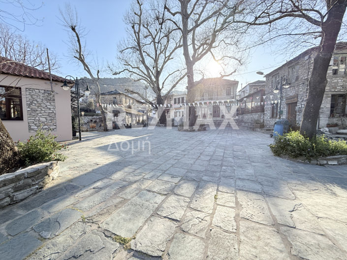 Image No.6-Propriété à vendre à Center