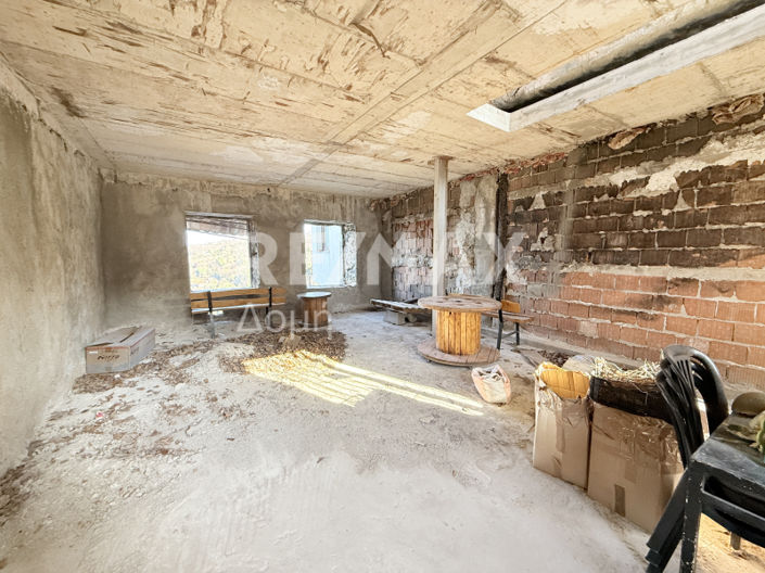 Image No.7-Propriété à vendre à Center