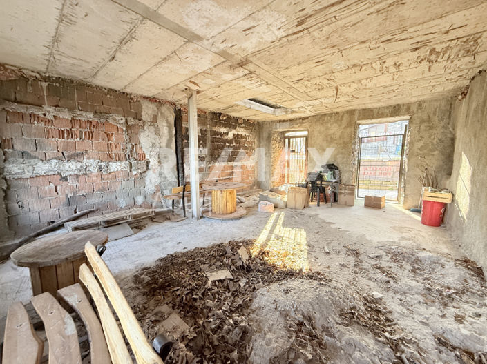 Image No.9-Propriété à vendre à Center