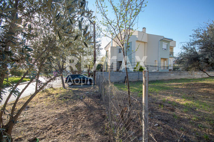 Image No.11-Land for sale