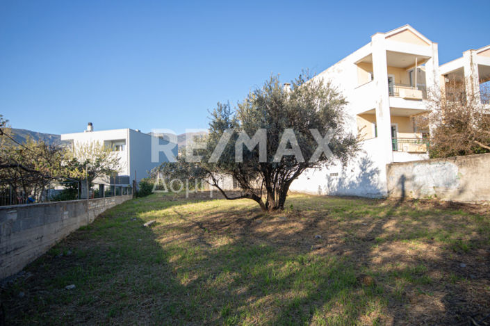 Image No.14-Land for sale