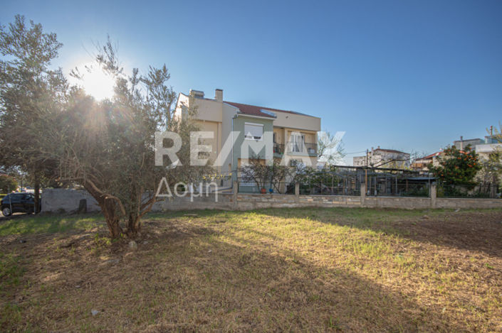 Image No.16-Land for sale