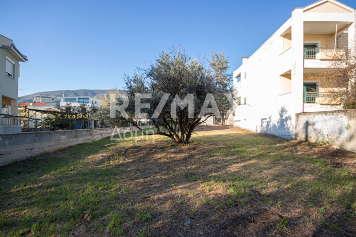 Image No.17-Land for sale