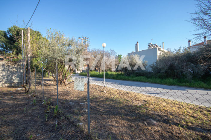 Image No.18-Land for sale