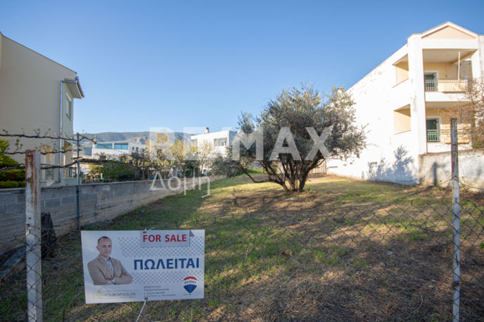 Image No.2-Land for sale