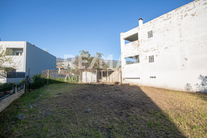 Image No.20-Land for sale