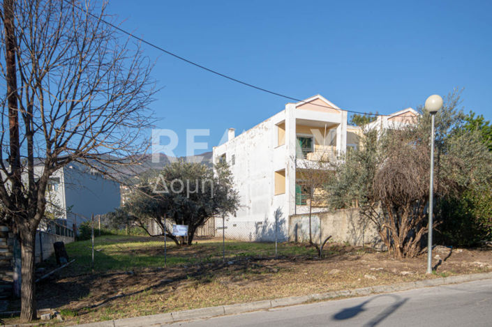 Image No.21-Land for sale