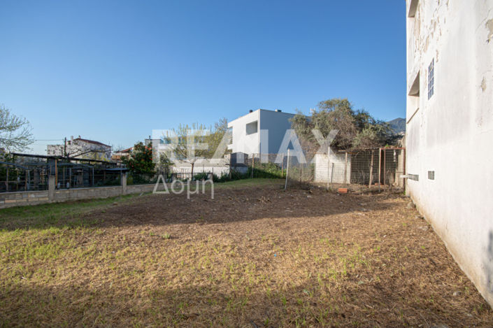 Image No.22-Land for sale