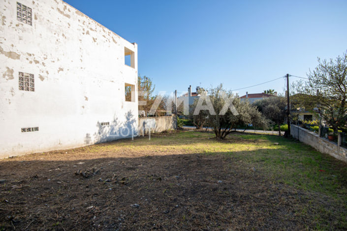 Image No.24-Land for sale