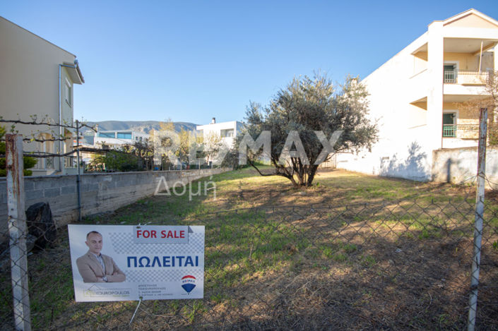 Image No.25-Land for sale