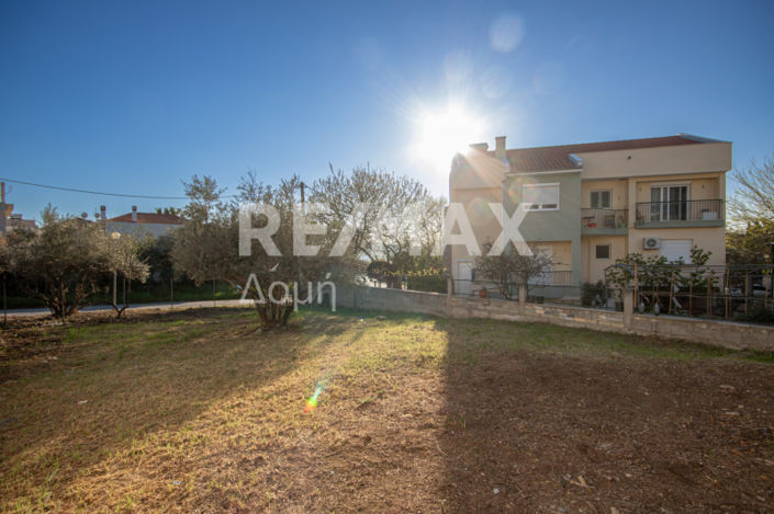 Image No.26-Land for sale