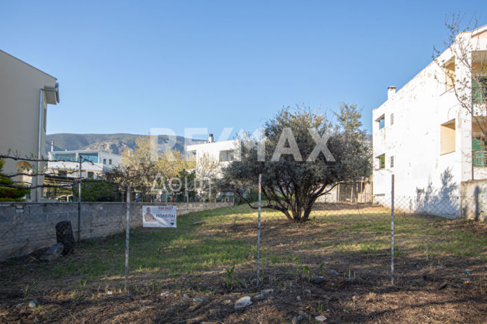 Image No.29-Land for sale