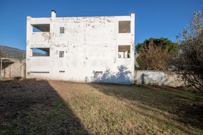 Image No.3-Land for sale