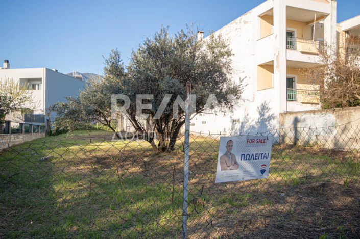 Image No.30-Land for sale