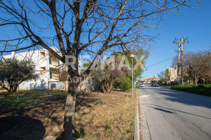 Image No.4-Land for sale