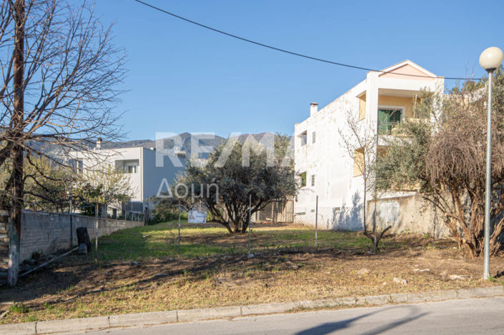 Image No.6-Land for sale