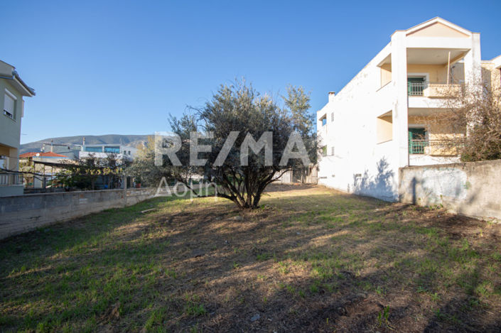 Image No.9-Land for sale