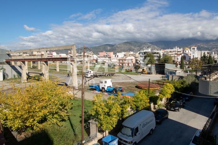 Image No.13-2 Bed Apartment for sale