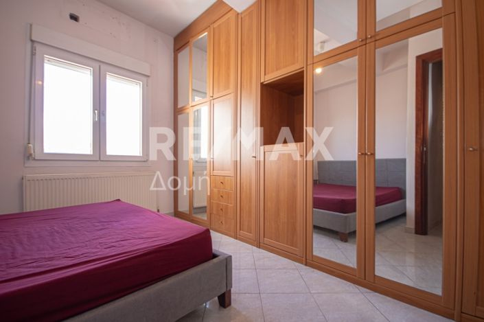 Image No.14-2 Bed Apartment for sale