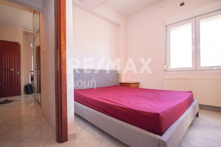 Image No.15-2 Bed Apartment for sale