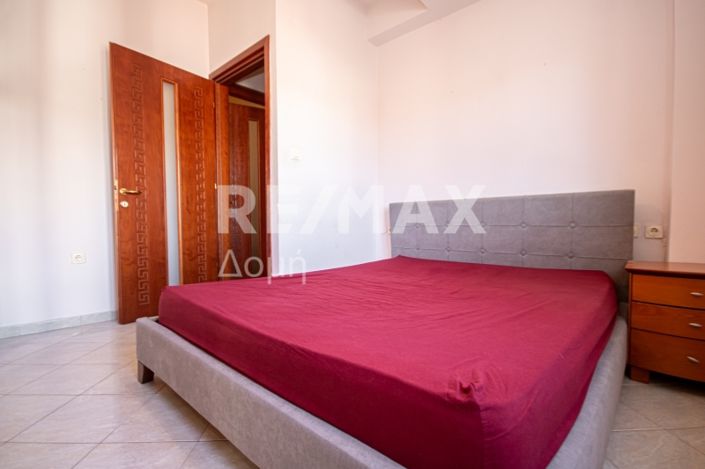 Image No.16-2 Bed Apartment for sale