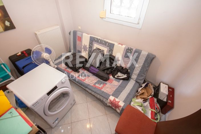 Image No.17-2 Bed Apartment for sale